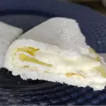 Tapioca Bloom Fitness