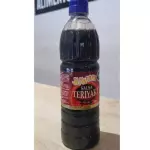 SALSA TARIYAKI 500ML