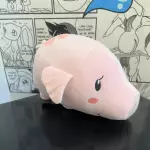 Peluche Hawk