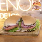 CLASICO