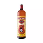 Velho Barreiro 910ML