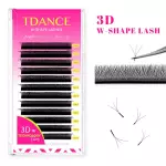 3, 4, 5, 6D W TDANCE TECNOLOGICAS