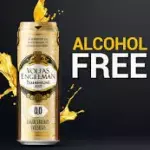 VOLFAS ENGELMAN ALCOHOL FREE 0.0