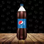 Pepsi 2L