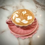 Flat White
