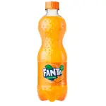 Fanta 600ml