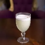 Pisco hours 2x35(todo el día)