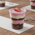 Mini copo da felicidade