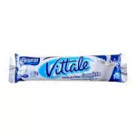 Leche en polvo Vittale 30g