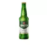 SPATEN 600ML