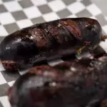 Morcilla