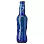 BEATS SENSES 269ML