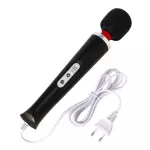 Massageador Intimo - 75956