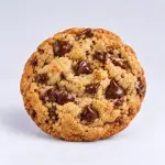 Galleta Chips