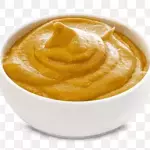 MOSTAZA