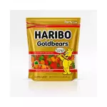 Haribo goldbears 1.8lb