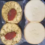 PROVOLETA 350G