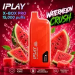 BoxP- Watermelon Crush 🍉🍉