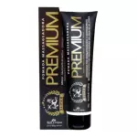 Pomada Massageadora Premium 150g