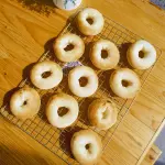PANDEBONO