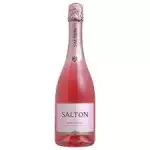 ESPUMANTE SALTON BRUT ROSE