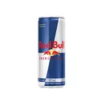 Red Bull Tradicional