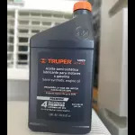 Aceite Sintetico 4 Tiempos