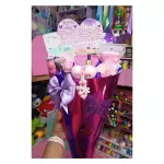 Producto 40