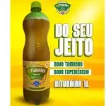 KITUBAINA 1L