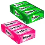 Trident