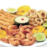 PICADITAS