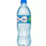 Agua