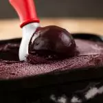 AÇAÍ COM GUARANÁ - ZERO LACTOSE