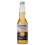 Corona Longneck