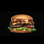 Super barrio® with Cheese