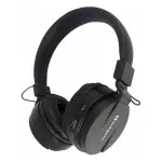 HEADPHONE SUMERX SLY-B10