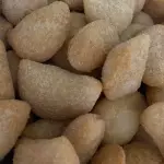 Risole