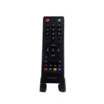 CONTROLE CONVERSOR INTELBRAS KA-2857