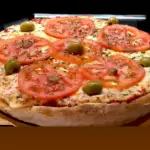 Napolitana