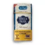 CIGARRO DE PALHA SOUZA PAIOL
