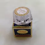 Removedor em creme Navina