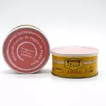 515 - Bananada Zélia Lata 400g