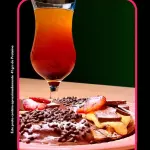 COMBO 03 (Doce)