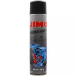 Desengraxante 400ml JIMO