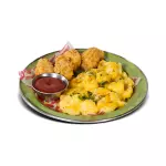 Mc&Kids Boneless