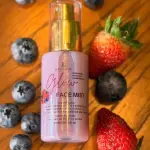 Face mist Glow