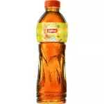 Te lipton de durazno