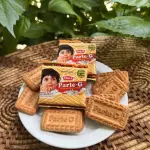 GALLETA  PARLE-G