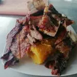 Plato Mixto Personal