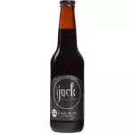 JACK STOUT